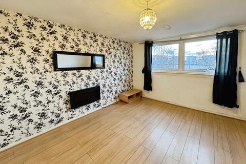 1 bedroom flat to rent, Clydebank G81