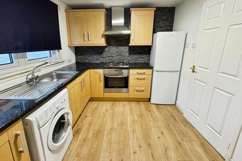 1 bedroom flat to rent, Clydebank G81