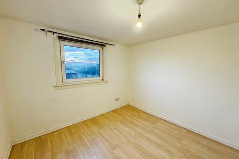 1 bedroom flat to rent, Clydebank G81