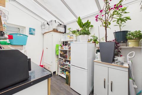 3 bedroom semi-detached house for sale, Great Barr, Birmingham B43