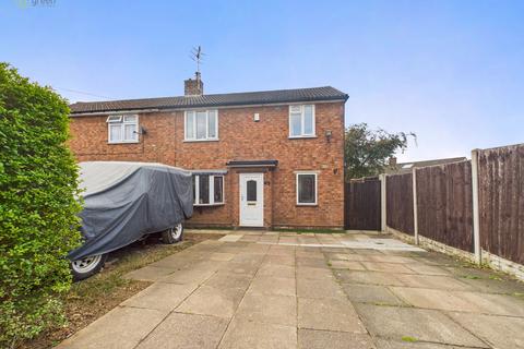 Great Barr, Birmingham B43
