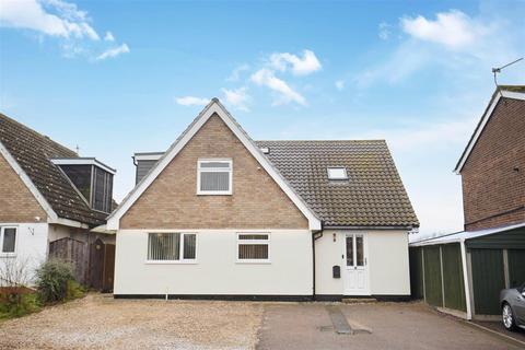 undefined, St. Leonards Close, Diss IP21