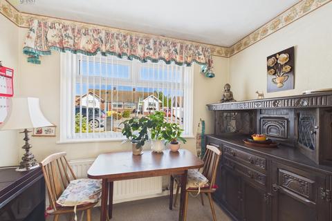 2 bedroom semi-detached bungalow for sale, Great Barr, Birmingham B43