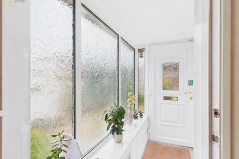 2 bedroom semi-detached bungalow for sale, Whitecrest, Great Barr, Birmingham, B43