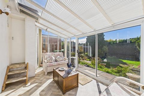 2 bedroom semi-detached bungalow for sale, Whitecrest, Great Barr, Birmingham, B43
