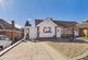 Whitecrest, Great Barr, Birmingham, B43