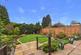 Whitecrest, Great Barr, Birmingham, B43 photo 2