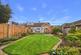 Whitecrest, Great Barr, Birmingham, B43 photo 5