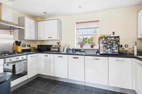 2 bedroom apartment for sale, Horseshoe Crescent, Great Barr, B43