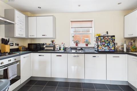2 bedroom apartment for sale, Horseshoe Crescent, Great Barr, B43