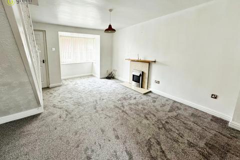 undefined, Hill Top Close, Birmingham, B44