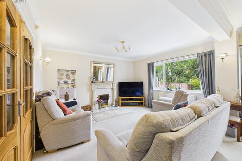 4 bedroom detached house for sale, Birmingham B43