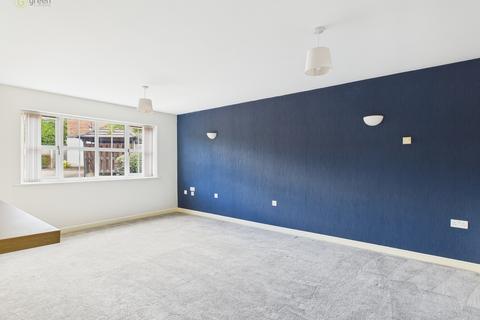 2 bedroom apartment for sale, Great Barr, Birmingham B43