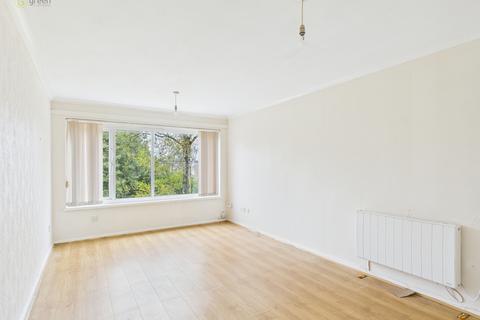 2 bedroom duplex for sale, Perry Barr, Birmingham B42