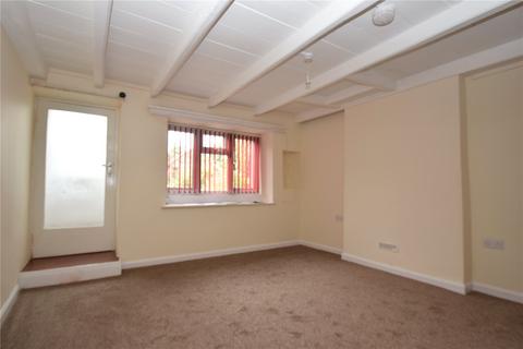 undefined, High Street, Burniston, Scarborough, North Yorkshire, YO13