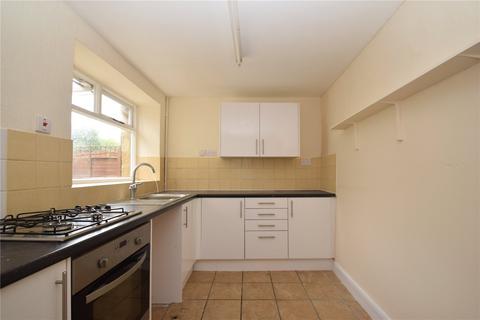 undefined, High Street, Burniston, Scarborough, North Yorkshire, YO13