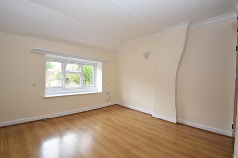 undefined, High Street, Burniston, Scarborough, North Yorkshire, YO13
