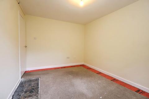 undefined, Victoria Close, Stratford-upon-Avon, CV37