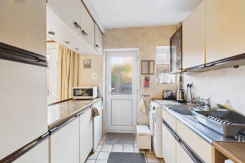 undefined, Queslett Road, Great Barr, B43
