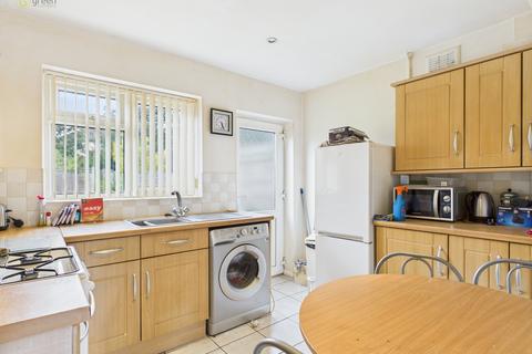 undefined, Kingstanding, Birmingham B44
