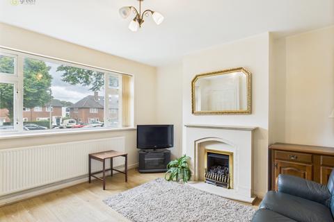 undefined, Kingstanding, Birmingham B44
