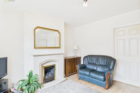 undefined, Kingstanding, Birmingham B44