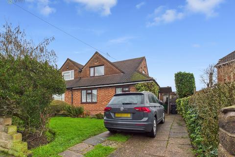 undefined, Great Barr, Birmingham B44