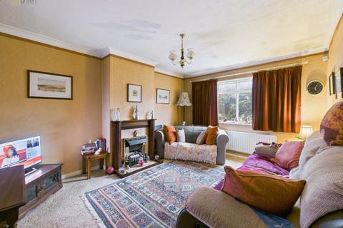 undefined, Great Barr, Birmingham B44