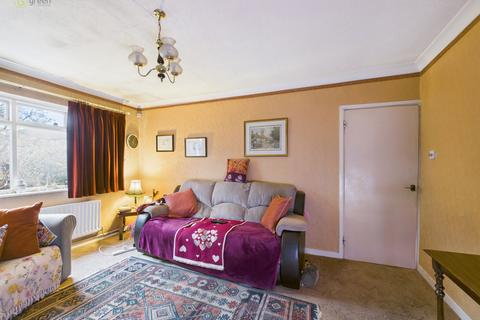 undefined, Great Barr, Birmingham B44