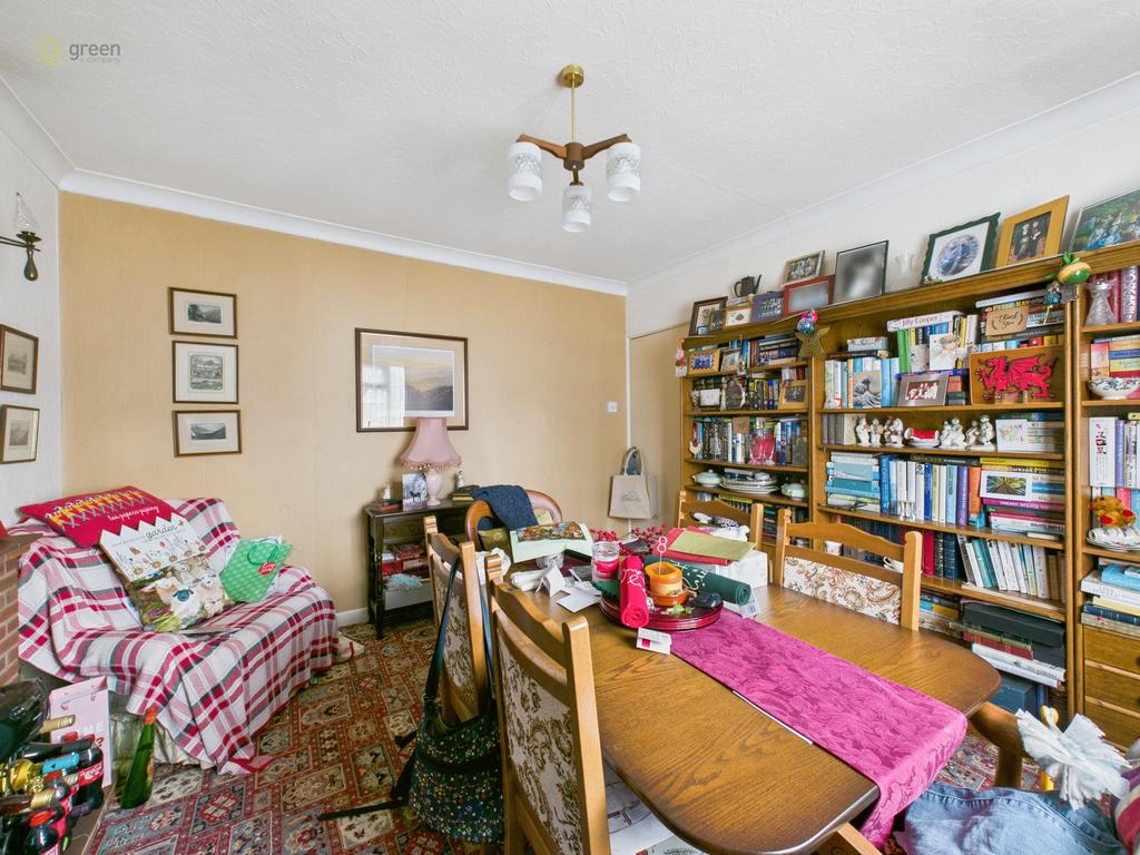 Cam05591g0pr0109still005