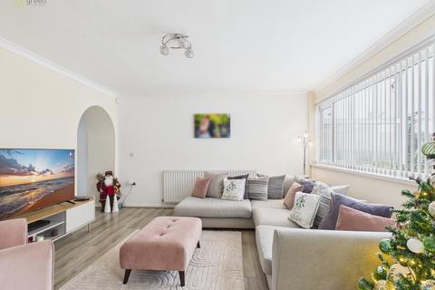 3 bedroom terraced house for sale, Great Barr, Birmingham B43