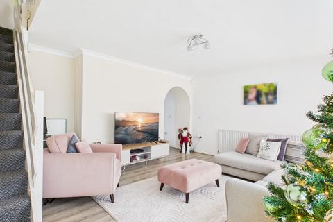 Monksfield Avenue, Great Barr, Birmingham, B43