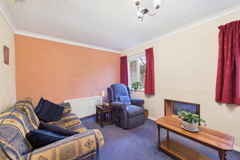 undefined, Great Barr, Birmingham B43