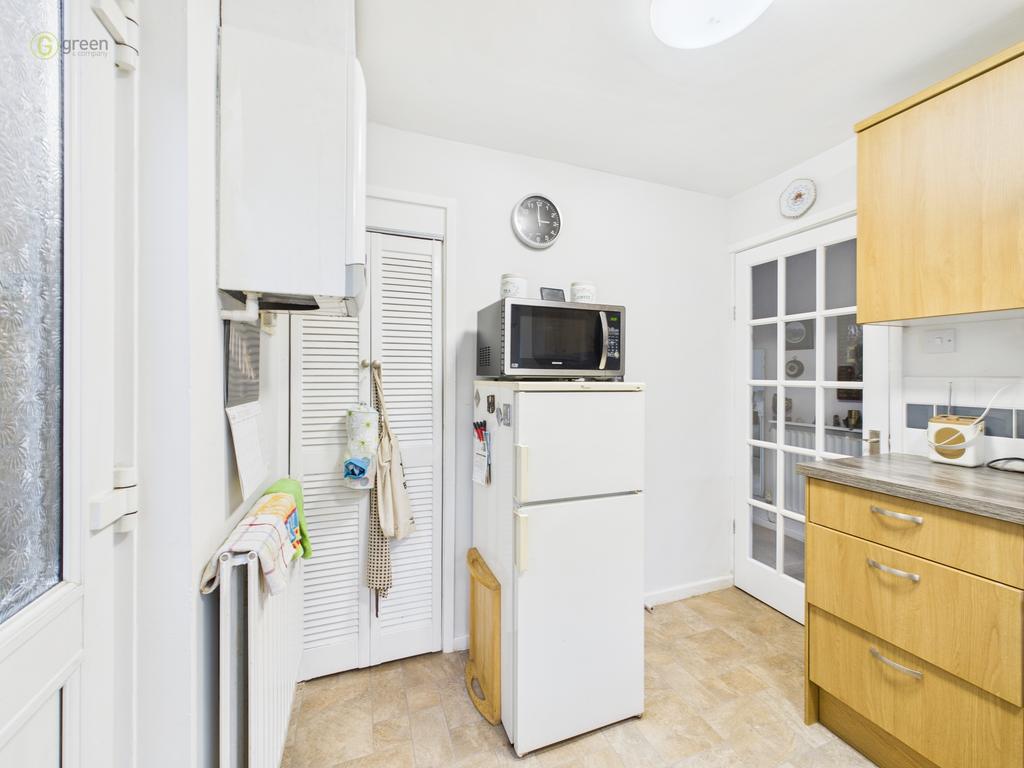 Cam05591g0pr0107still027