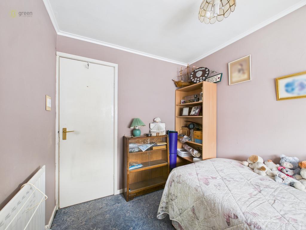 Cam05591g0pr0107still010