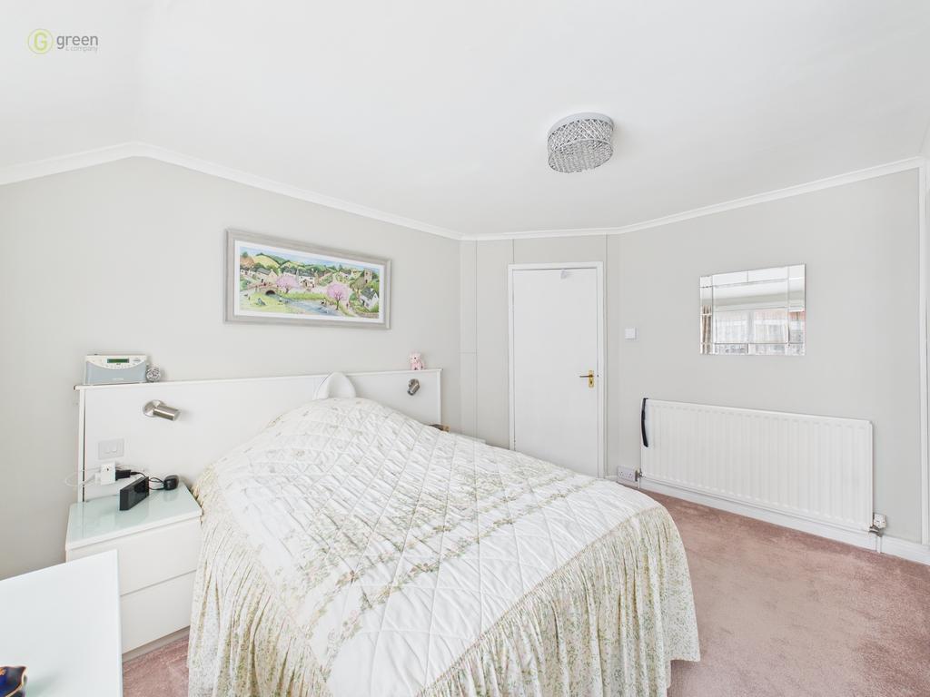 Cam05591g0pr0107still022