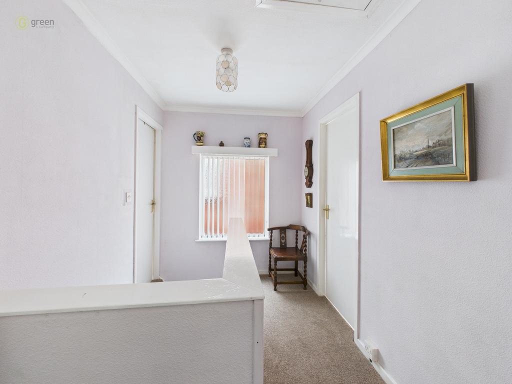 Cam05591g0pr0107still024