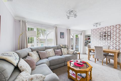 3 bedroom semi-detached house for sale, Great Barr, Great Barr B43