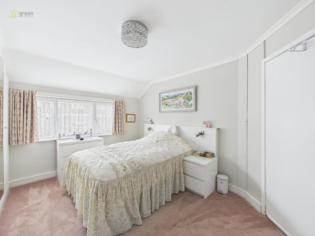 Cam05591g0pr0107still020