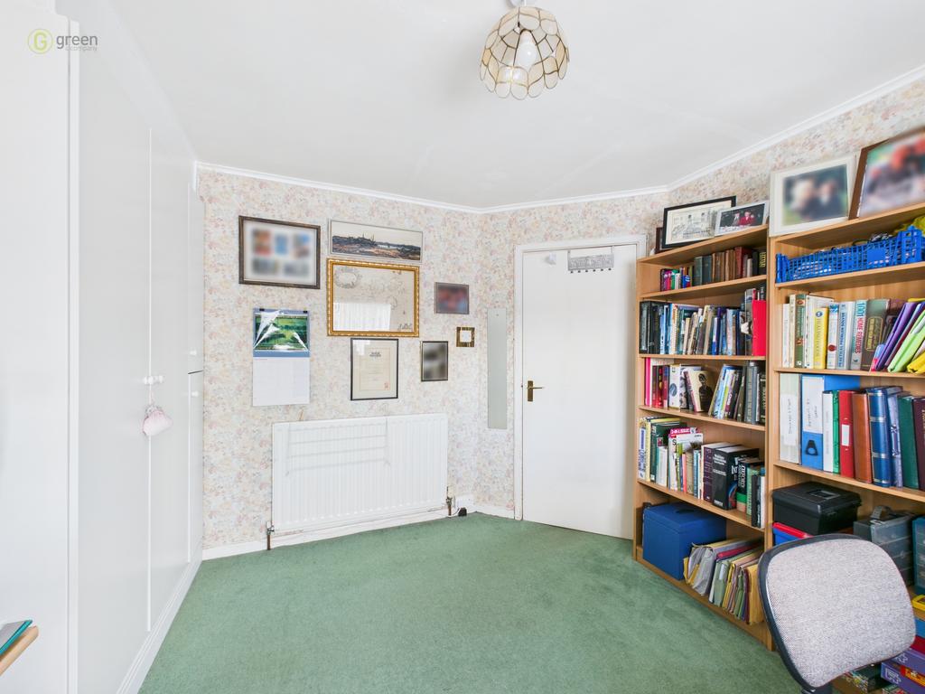 Cam05591g0pr0107still019