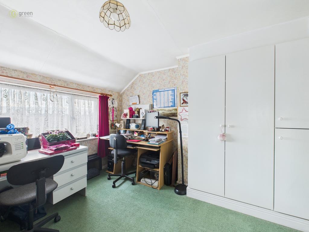 Cam05591g0pr0107still017