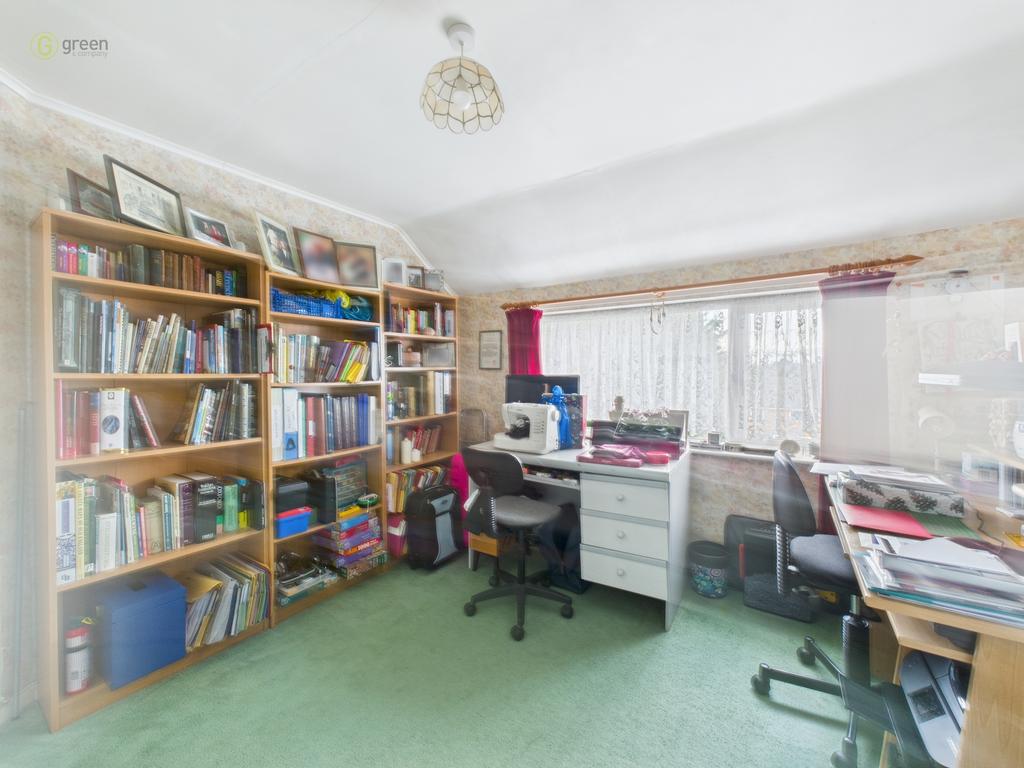 Cam05591g0pr0107still018