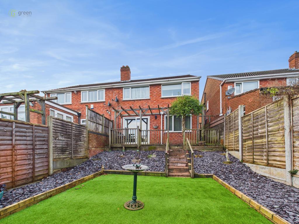 Cam05591g0pr0107still005