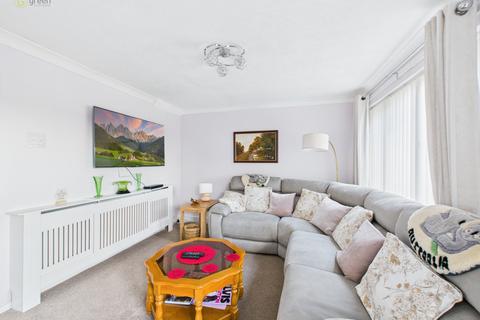 3 bedroom semi-detached house for sale, Great Barr, Great Barr B43