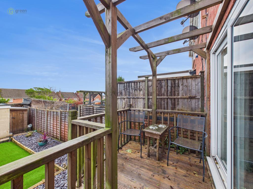 Cam05591g0pr0107still002