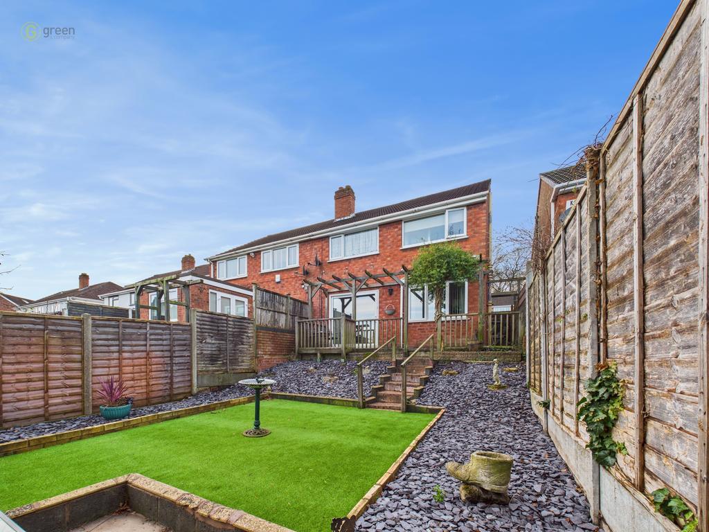 Cam05591g0pr0107still006