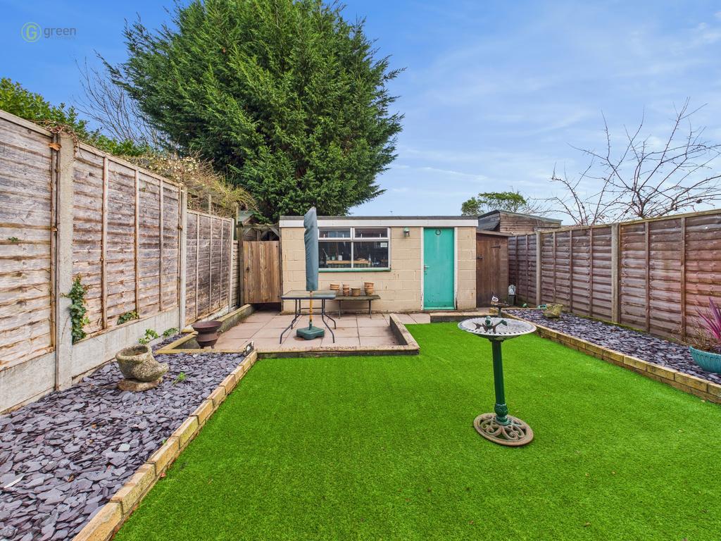 Cam05591g0pr0107still004