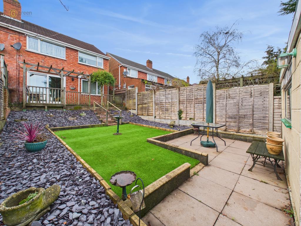 Cam05591g0pr0107still007