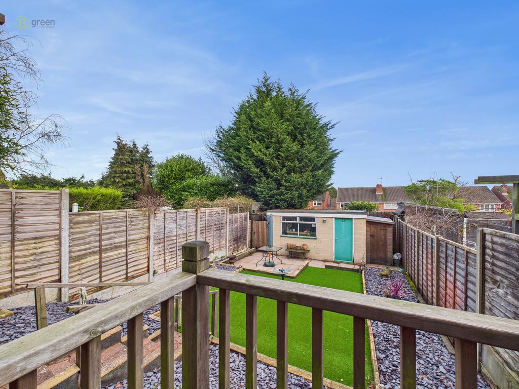 Cam05591g0pr0107still003