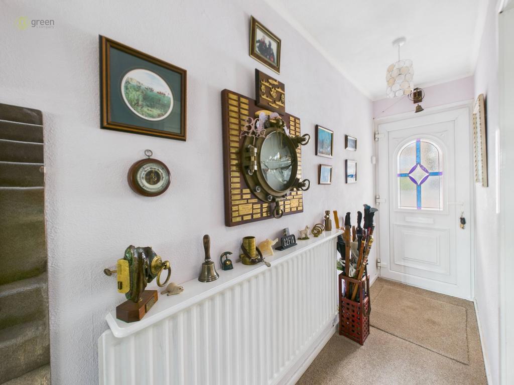 Cam05591g0pr0107still029